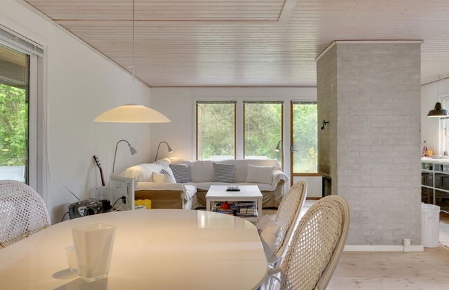 "Jute" - 100m from the sea - Foto 17