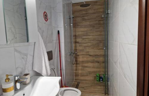 Aigaiou House 2 - Foto 13