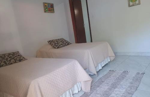 Hotel Fazenda Chiminelli - Foto 9