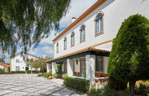 Casa d'Óbidos - Foto 37