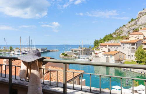 Portopiccolo Apartments - Foto 35