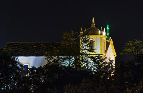 Studios Altos da Igrejinha - Foto 21