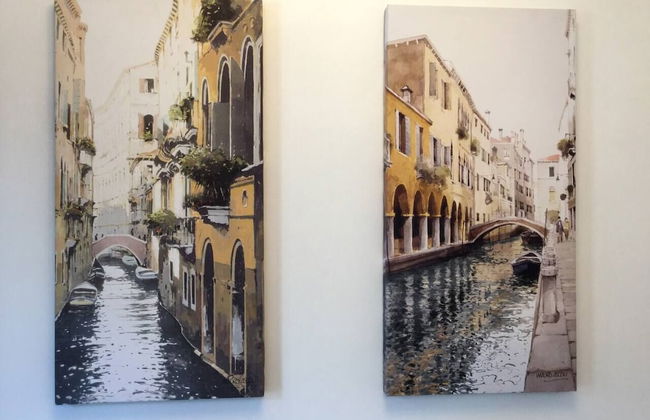 Shaw Properties Teal Road - Foto 14