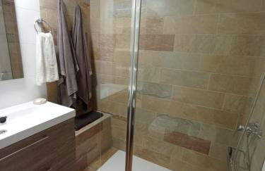 Paola´s Costa Esuri, Albatros-Golf - Photo 63