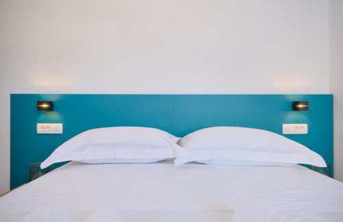 Apartment Queen - Photo 56