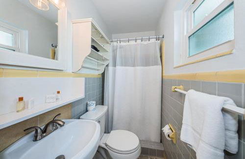 The Roth Hotel, Treasure Island, Florida - Foto 50