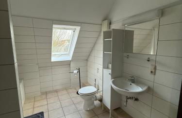 Große Unterkunft für bis zu 5 Personen MG32 - Foto 10