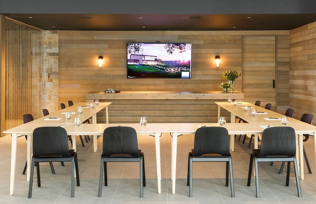 AutoCamp Cape Cod - Photo 4