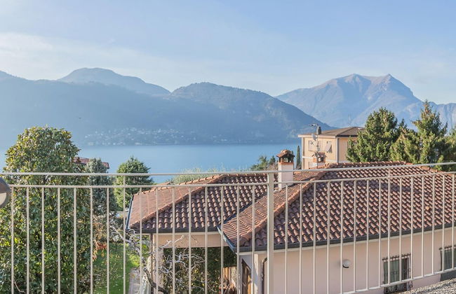 Casa Tre Sole in Lierna - Foto 5