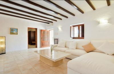 Villa Can Cosmi - Foto 10