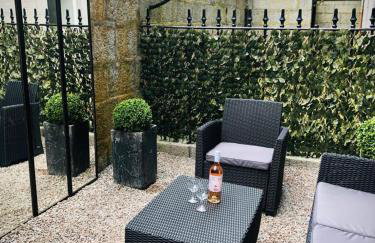 The Craibstone Suites - Foto 46