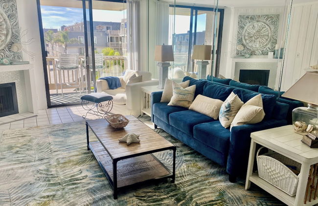 Oceanside Beach Condos - Foto 25