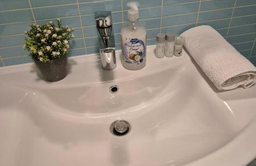 Apartman Laguna - Foto 46