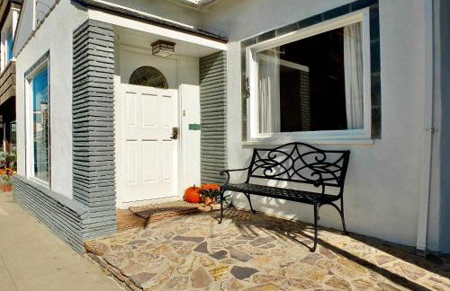 Steps to Beach & Alamitos Bay on LB Peninsula - Foto 57