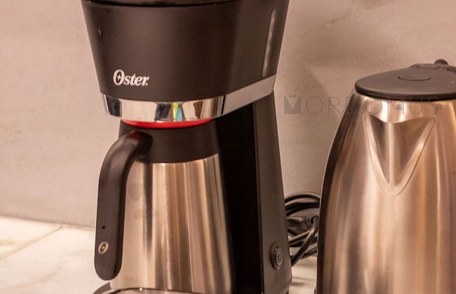 Lar Aconchego Luxo do Diamantino Mucugê - Photo 54