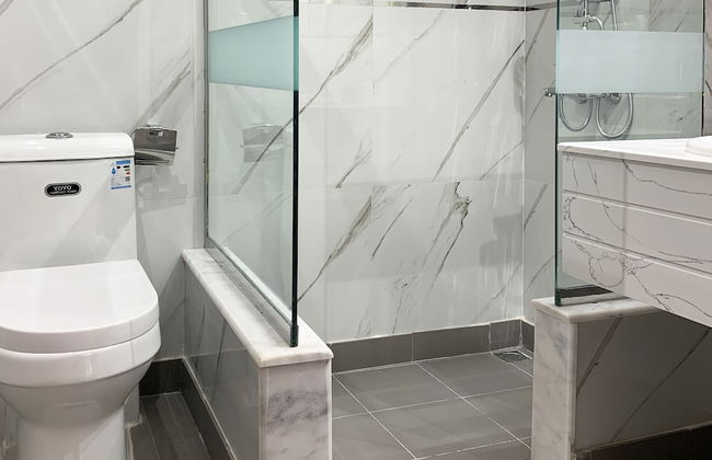 Ewa Alsolimania Disrict - Photo 8