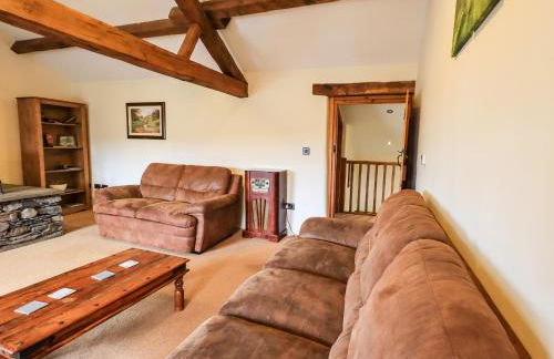 Scales Cottage - Foto 7