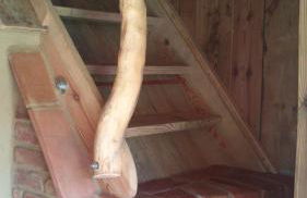 Alte Schule Ludwigsburg - Foto 37