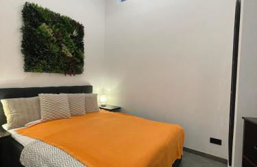 RBJ Loft Hannover-Linden - Graffiti und Parkplatz - Foto 31