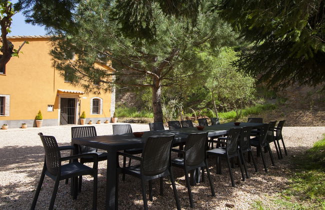 Can Dalemus - Photo 44