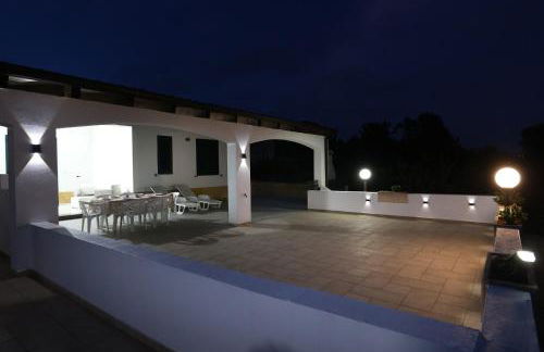 Salentoandmore - Smeralda Onda Blu - Foto 41