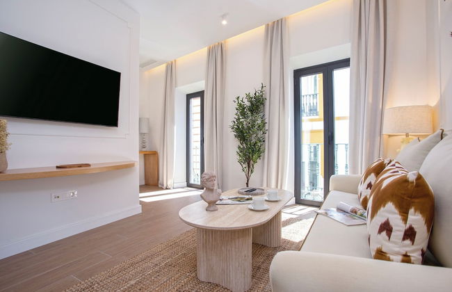 Genteel Home Gamazo - Foto 23