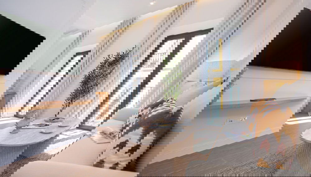 Genteel Home Gamazo - Foto 1, Imagen principal