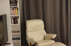 Parc Impérial - Photo 6