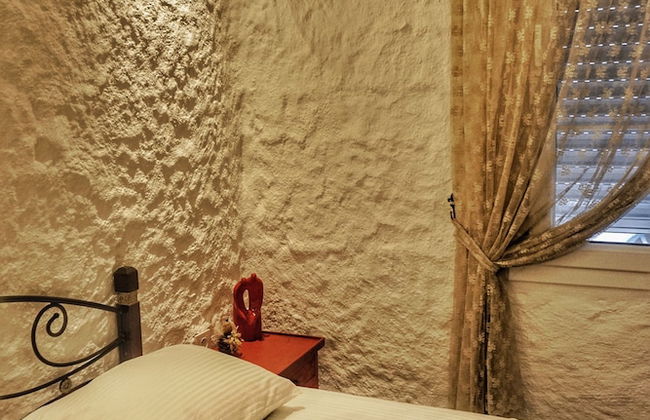 Stay House Cesme - Foto 54