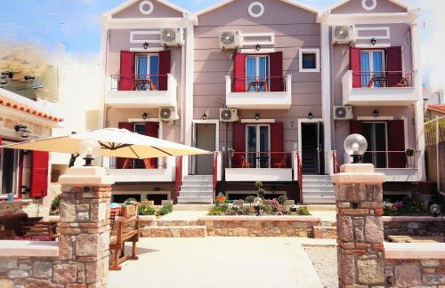 Victoria Studios - Photo 1