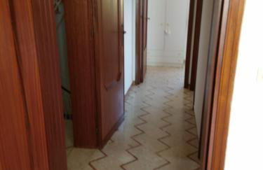 Appartamento Il Mandorlo - Custonaci - Foto 37