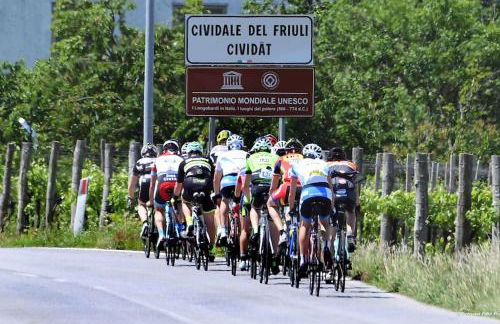 Casa Marlò Centro Storico - Foto 24