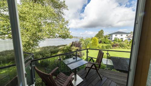 Seglerwohnung 6 - Foto 2