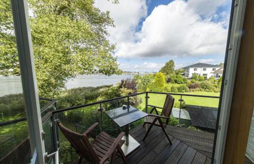 Seglerwohnung 5 - Photo 34