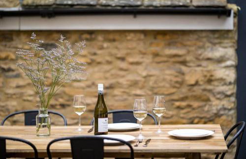 Whitsun Cottage - Foto 18