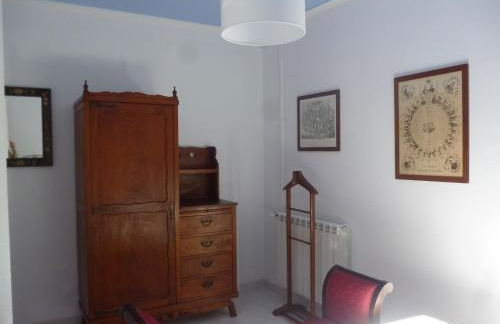 Moinho do Marco - Foto 51