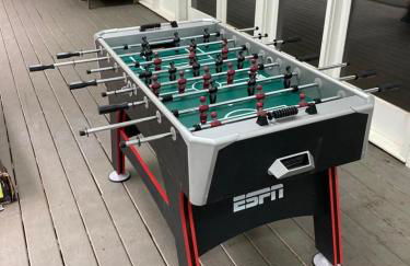 World Cup Ready, Private Estate Pool, Sleeps 16 - Foto 48