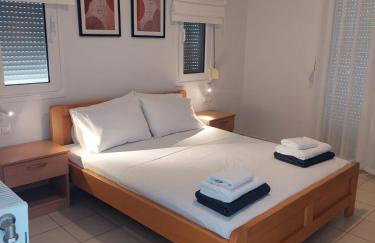 Villa Santa Barbara - Photo 53