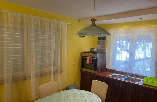 Holiday Home Dželalija - Foto 14