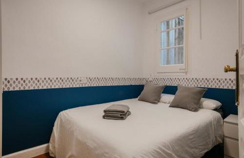 Nice Apartment - Foto 11