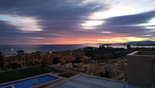 Casa Vista del Mar - Mojon Hills - Foto 2