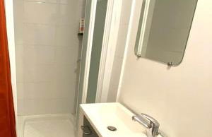 Studio Charme Cosy - Proxi CDG & Parc Astérix - Foto 8