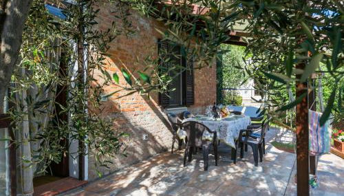 Holiday Home Casa Violella by Interhome - Foto 4