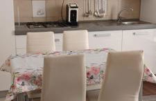 Vacanza alla Chiesa Diruta - Photo 9