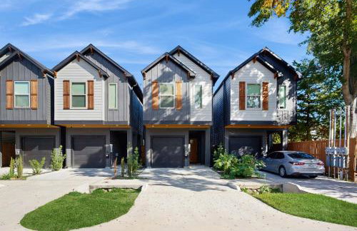 Laverne Hideaway - Foto 17