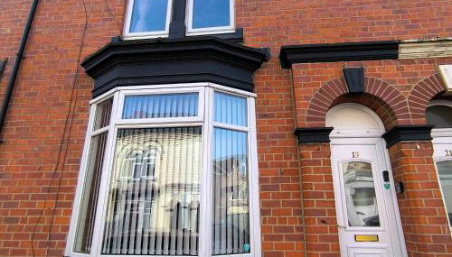 Modern home in heart of Middlesbrough town - Foto 2