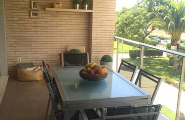 Stylish & cosy 3 bed apartment! - Photo 10