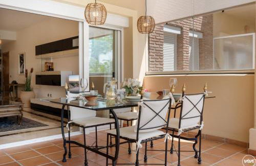 ViVi Homes - Toscana Luxury, Views, Pool & Terrace - Photo 11