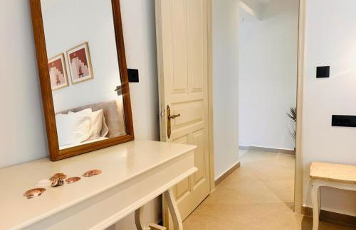 Mira Premium House - Serenity Escape in Kalamaki by Villa Mana Gers - Foto 11