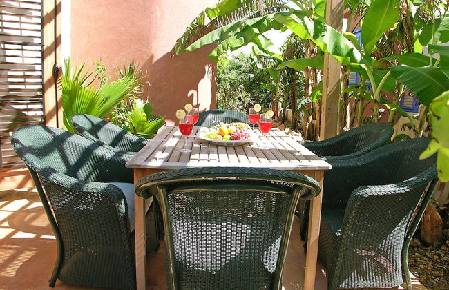 Villas at Indigo Reef - Foto 24